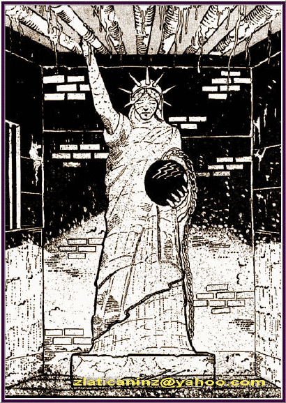 zlaticanin_cartoon-no_comment.jpg